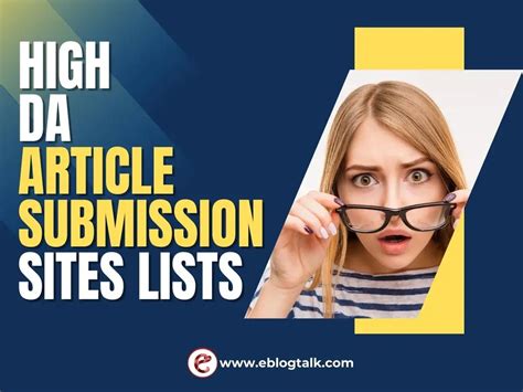500+ video submission sites|Top 150+ Free List of Video Submission Sites 2023 [High DA].
